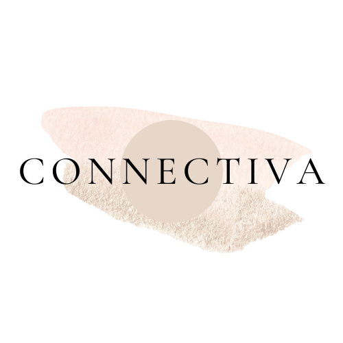 Connectiva